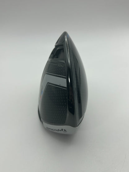 TaylorMade M3 460 9.5 driver head Right Handed golf from japan 238615