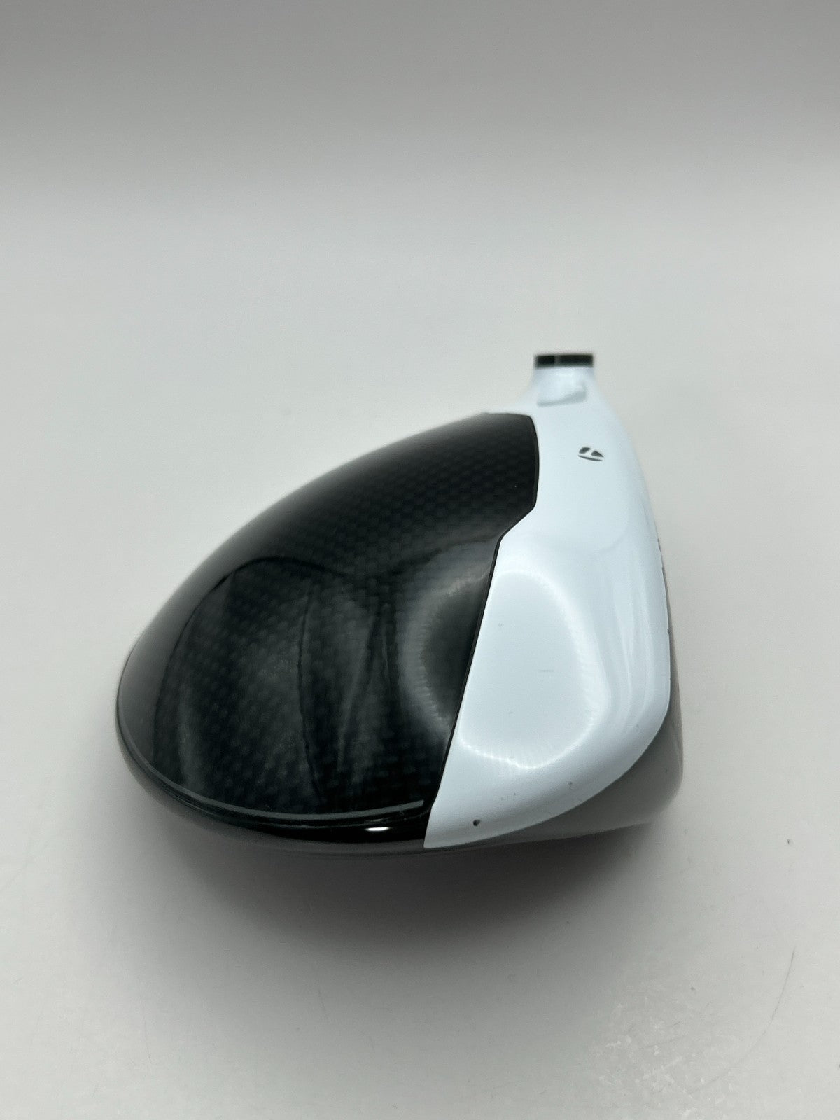 TaylorMade M1 440 9.5 driver head only right handed golf from japan 347710