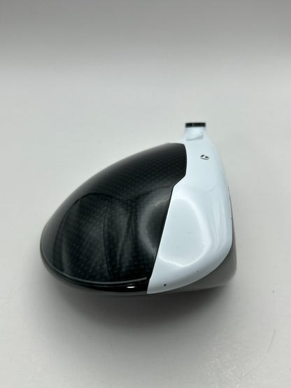 TaylorMade M1 440 9.5 driver head only right handed golf from japan 347710