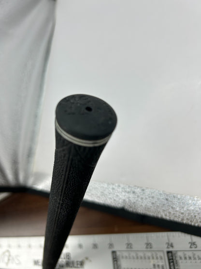 Graphite Design TOUR AD HD 6 S Fairway Wood Shaft 41 in Ping adapter *300618