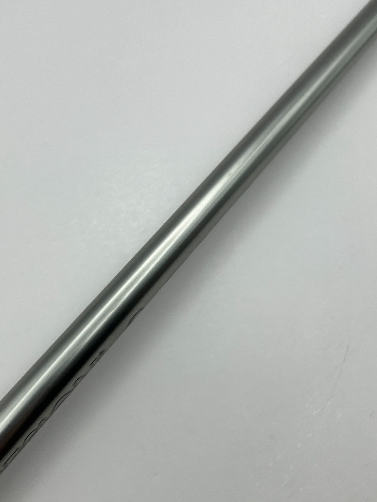 Graphite Design TOUR AD TP 6 Stiff Fairway Wood Shaft 40.5 in No adapter *15337
