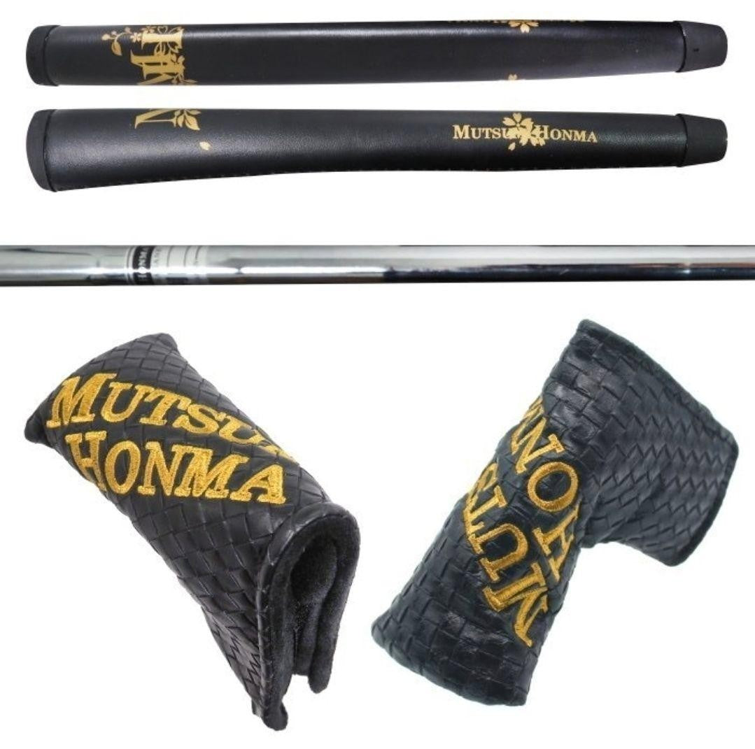 https://i.ebayimg.com/00/s/MTA3MVgxMDc5/z/FaAAAeSw3DRpziOO/$_57.JPG