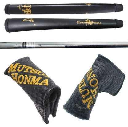 https://i.ebayimg.com/00/s/MTA3MVgxMDc5/z/FaAAAeSw3DRpziOO/$_57.JPG