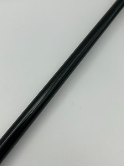 Graphite Design TOUR AD CQ-5 S Driver Shaft 44.125 in Callaway adapter *22337