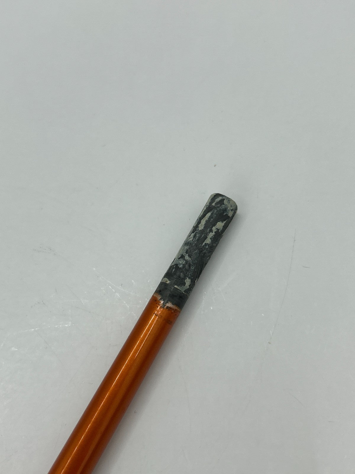 Graphite Design TOUR AD DI 7 X Fairway Wood Shaft 39.875 in No adapter *323113