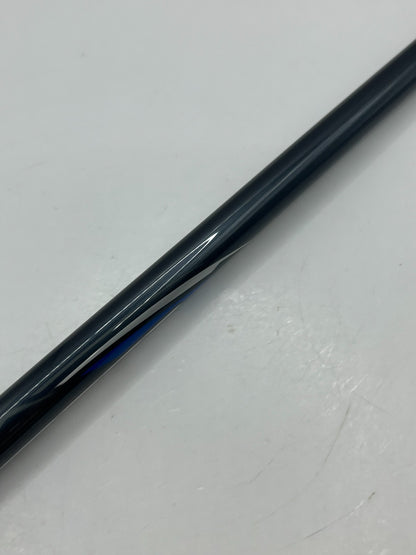 Mitsubishi 2025 Diamana BLUE TM50 S Qi35 Driver Shaft TaylorMade adapter *29808