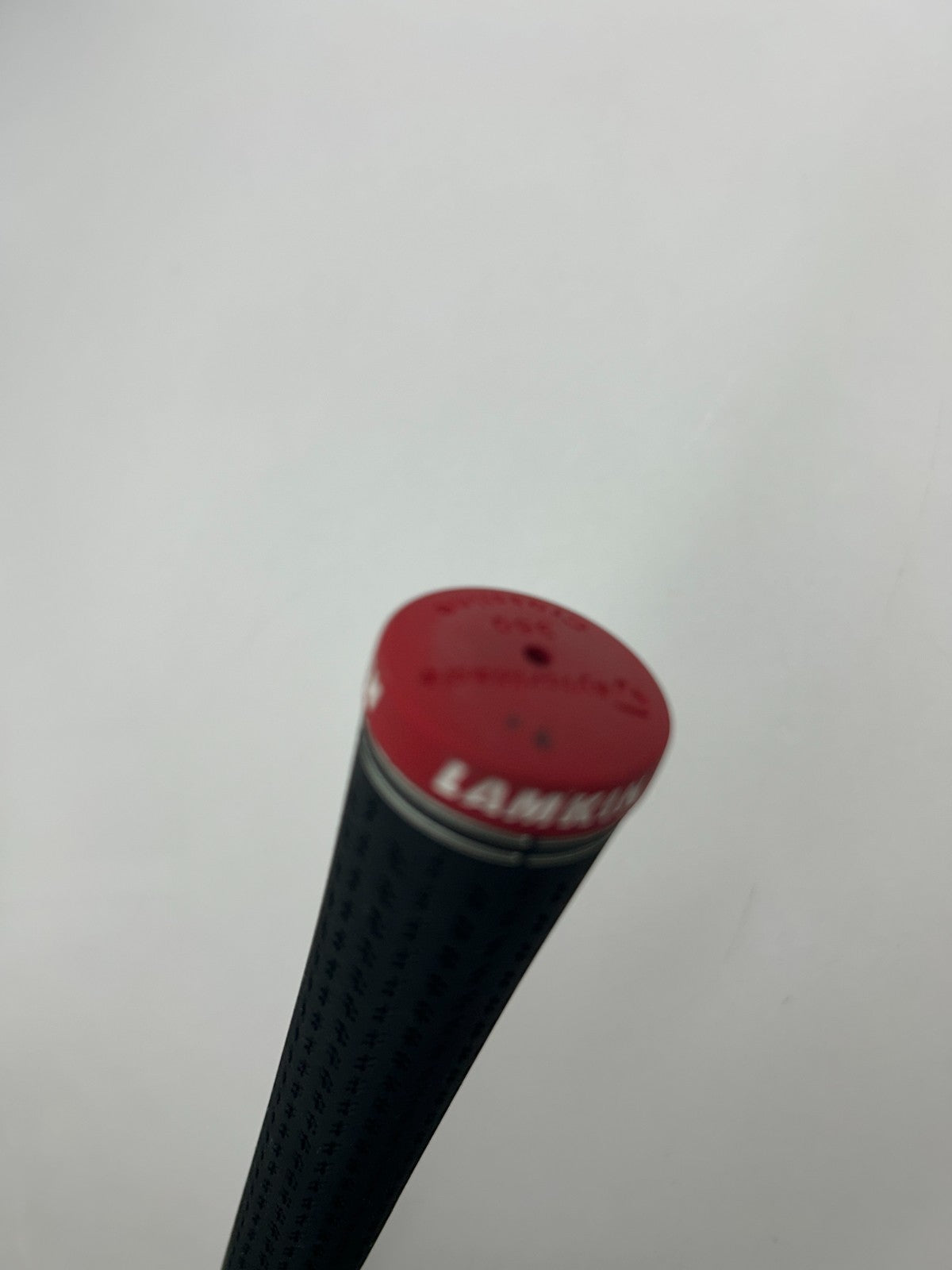 Graphite Design TOUR AD CQ-6 S Fairway Wood Shaft 41.25 in TaylorMade *238819