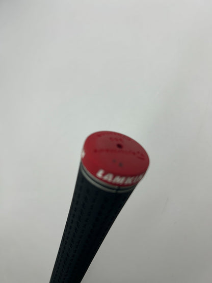Graphite Design TOUR AD CQ-6 S Fairway Wood Shaft 41.25 in TaylorMade *238819