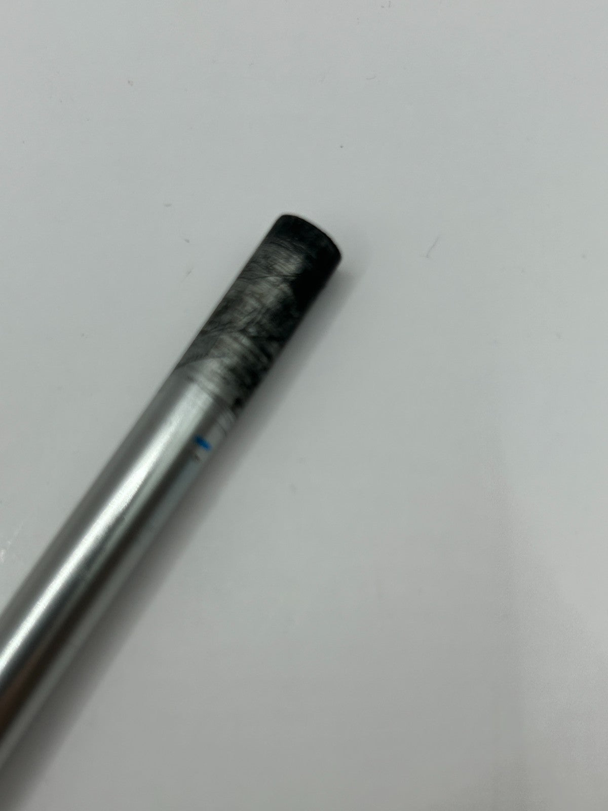 Graphite Design TOUR AD TP-5 R1 Fairway Wood Shaft 41.875 in No adapter *243911