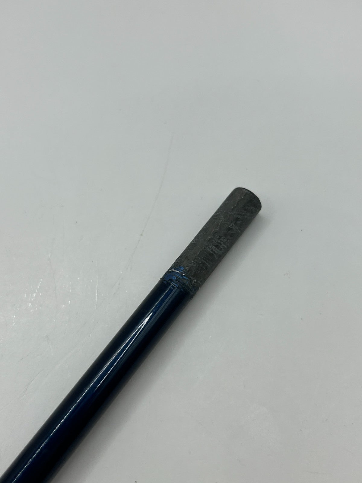 Fujikura VENTUS BLUE 5R VELOCORE Fairway Wood Shaft No adapter *251414