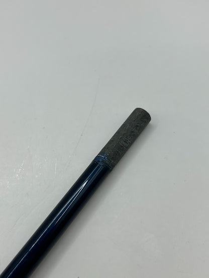 Fujikura VENTUS BLUE 5R VELOCORE Fairway Wood Shaft No adapter *251414