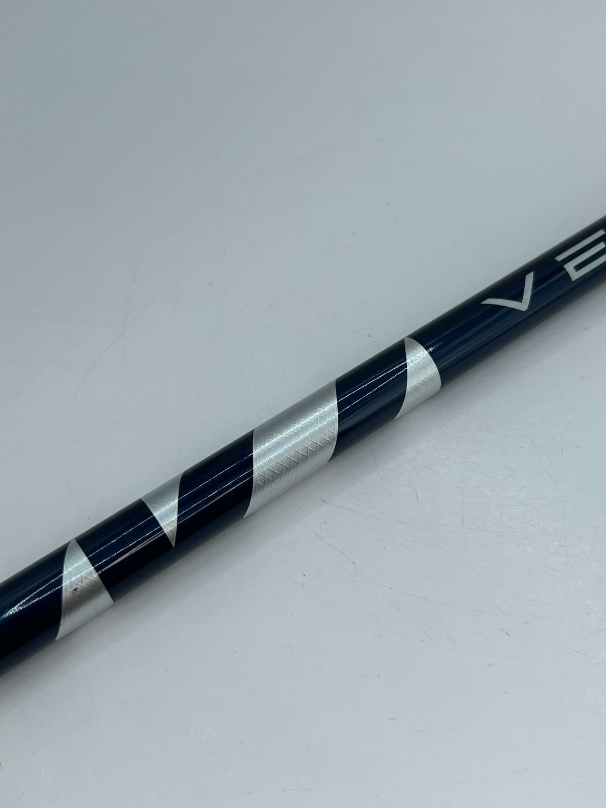 Fujikura VENTUS BLUE 5S VELOCORE Fairway Wood Shaft 41.675 in No adapter *29664
