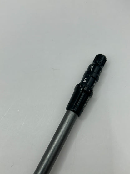 Graphite Design TOUR AD XC 6 S Driver Shaft 44.125 in TaylorMade Adapter *281815