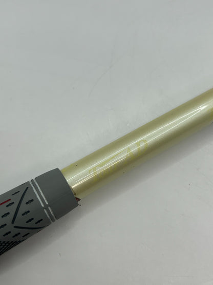 Graphite Design TOUR AD MT-6 Stiff Fairway Wood Shaft No adapter *25995