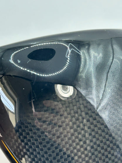 Callaway MAVRIK 9.0 driver head only Right Handed golf from japan 405921