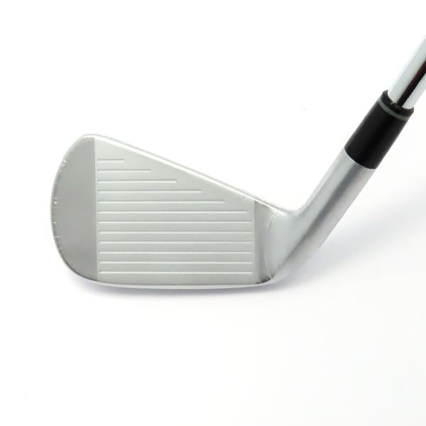 Fourteen TB 7 FORGED Iron Set 5 PW 6 Clubs N.S.PRO MODUS3 TOUR 105 S RH Used2