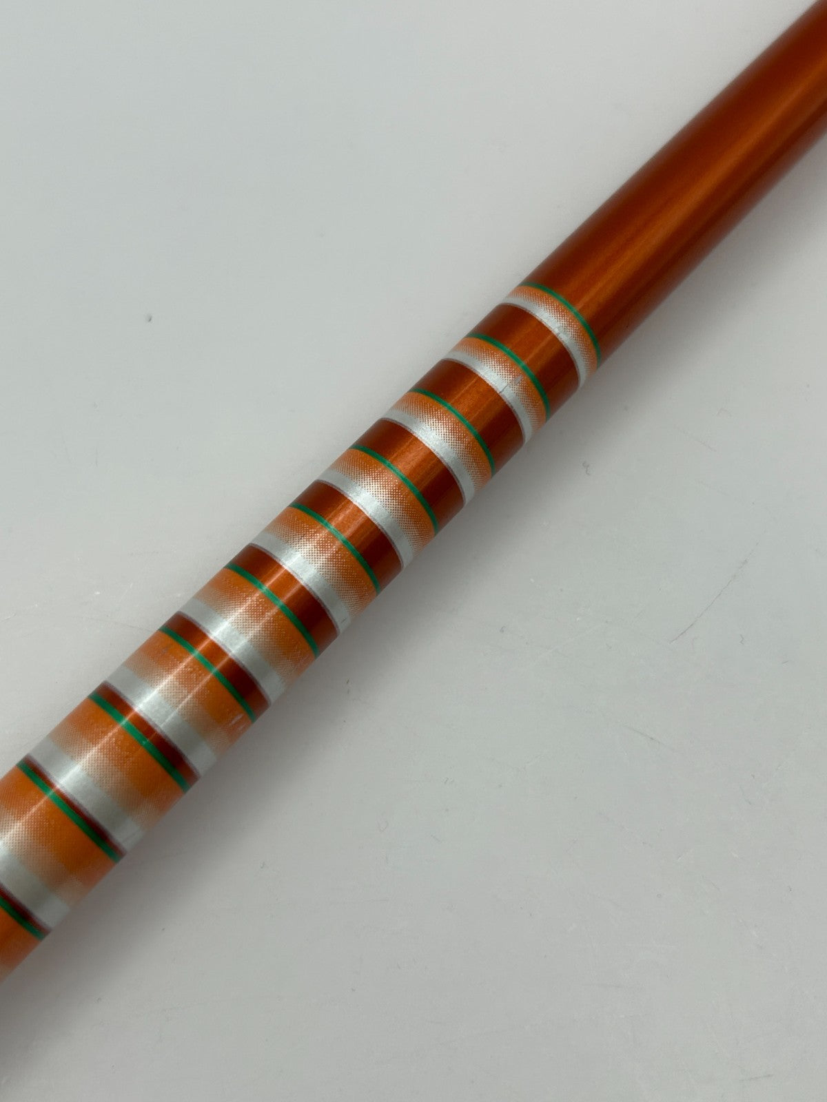 Graphite Design TOUR AD DI 6 X Fairway Wood Shaft 40.675 in No adapter *19473