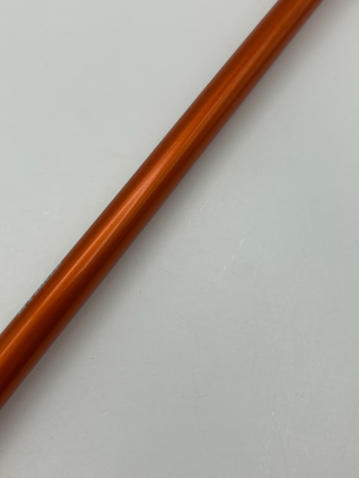 Graphite Design TOUR AD DI-105 X Hybrid Shaft 38.125 in No Adapter *22868