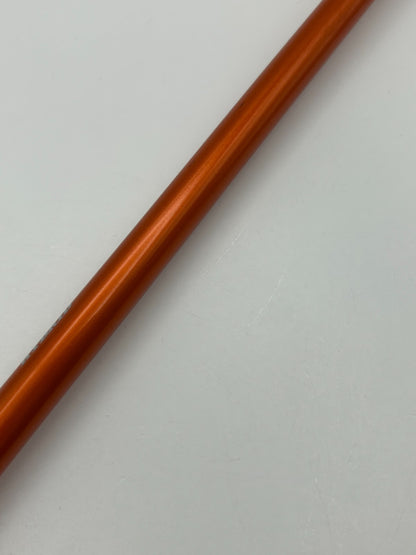 Graphite Design TOUR AD DI-105 X Hybrid Shaft 38.125 in No Adapter *22868