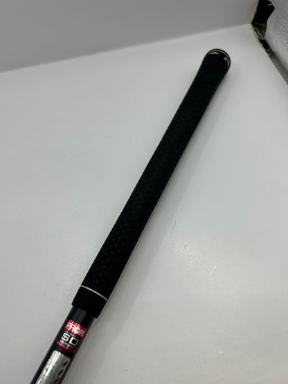 Graphite Design TOUR AD XC 5 Stiff Driver Shaft 44 in No adapter *275917