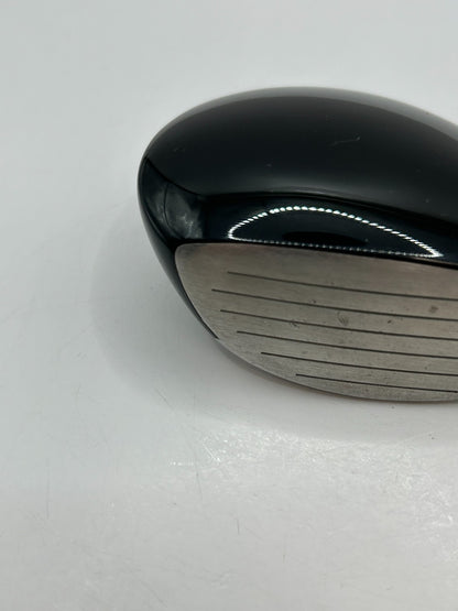 Bridgestone TourStage X-FW 3W 15° Fairway Wood Head Only Right-Handed 36348