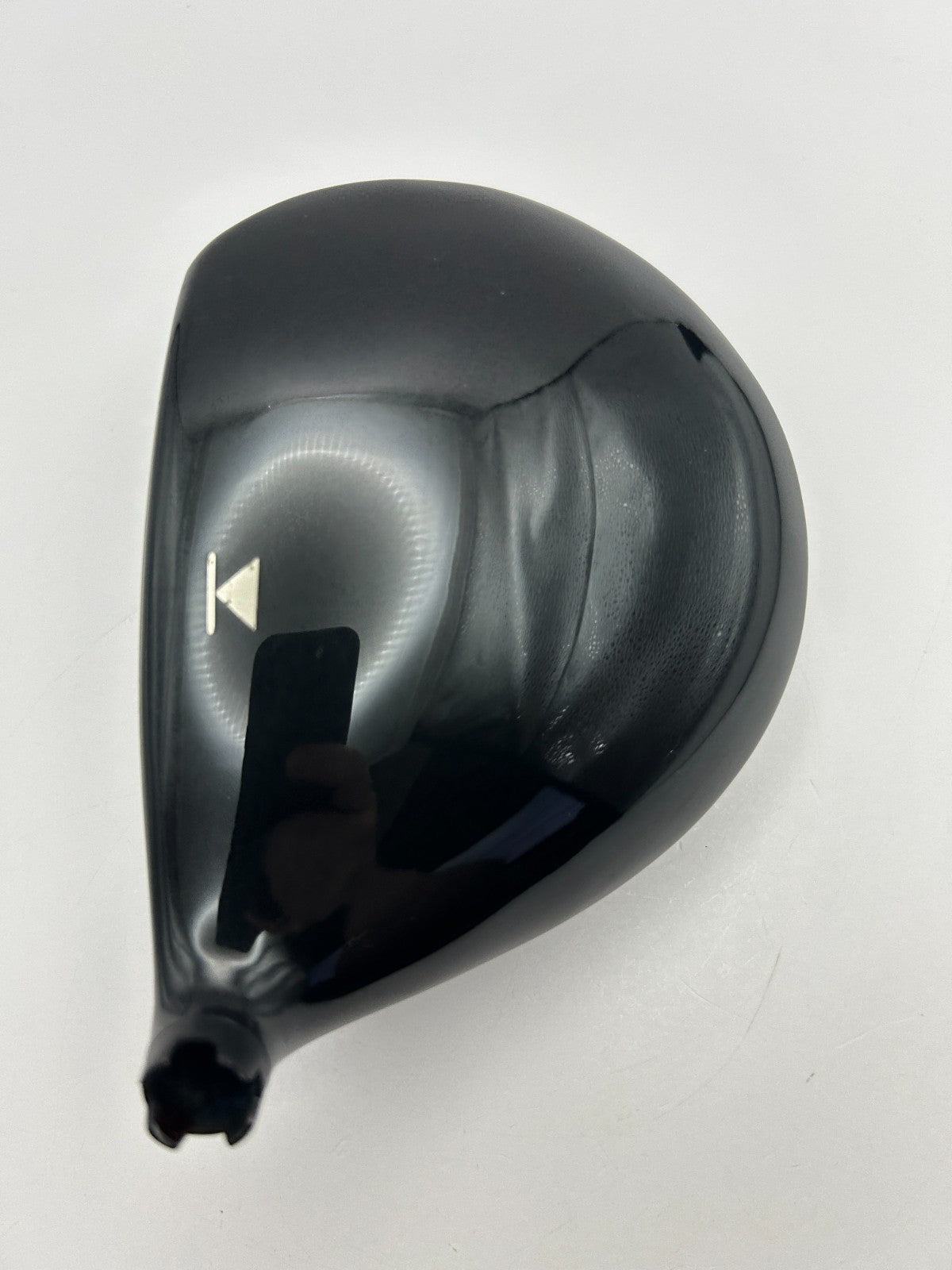 Titleist 913 D3 9.5 Driver Head only Right Handed golf from japan 34245