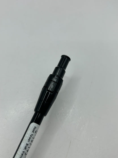 Mitsubishi TENSEI 50 for Callaway Stiff Driver Shaft Callaway Adapter 298811