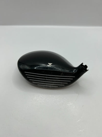 Titleist 913F・d LOW SPIN 15 fairway wood Head only Right Handed from japan 35257