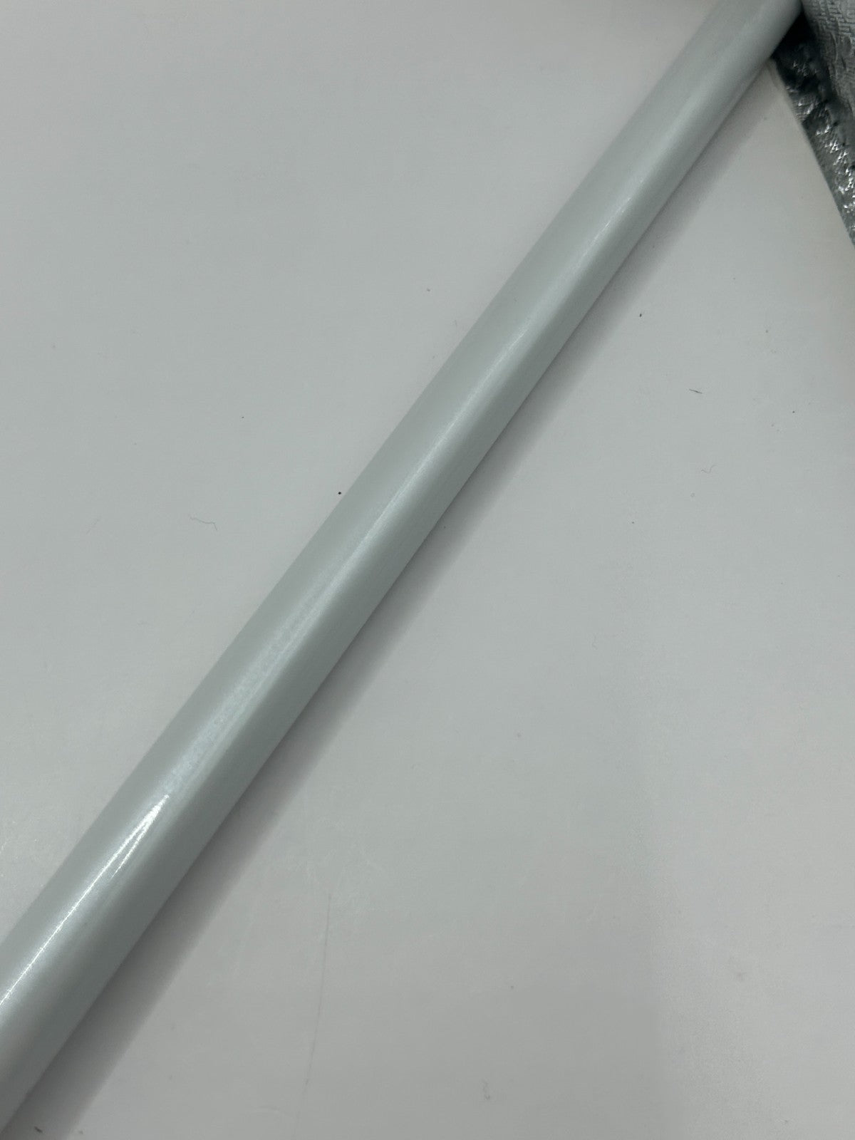 Graphite Design TOUR AD HD-6 S Fairway Wood Shaft 42.125 in Ping adapter *27058