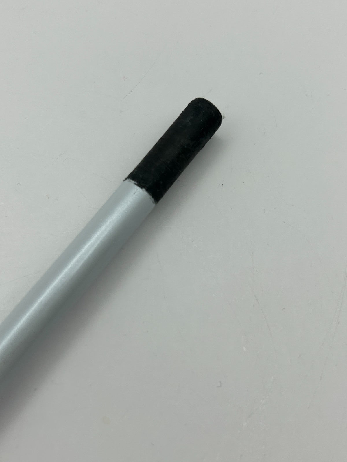 Graphite Design TOUR AD GC-4 R1 Fairway Wood Shaft 41.25 in No adapter *142515