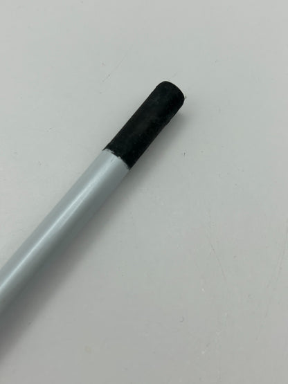 Graphite Design TOUR AD GC-4 R1 Fairway Wood Shaft 41.25 in No adapter *142515