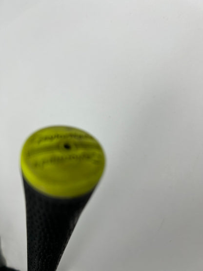 TaylorMade M2 3W 15 Fairway Wood Right Handed golf from japan 346117
