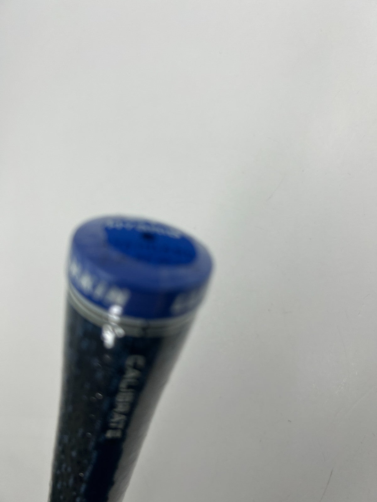 Mitsubishi TENSEI 50 for Callaway R Fairway Wood Shaft 42 Callaway Adapter *211819