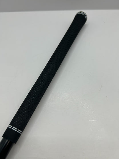 Syncagraphite Loop Prototype GK Stiff Driver Shaft 44.25 in Ping Adapter *262715