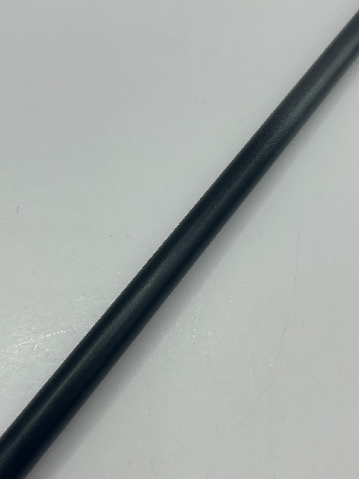 Graphite Design TOUR AD XC 6 S Driver Shaft 44 in Callaway Adapter *31418