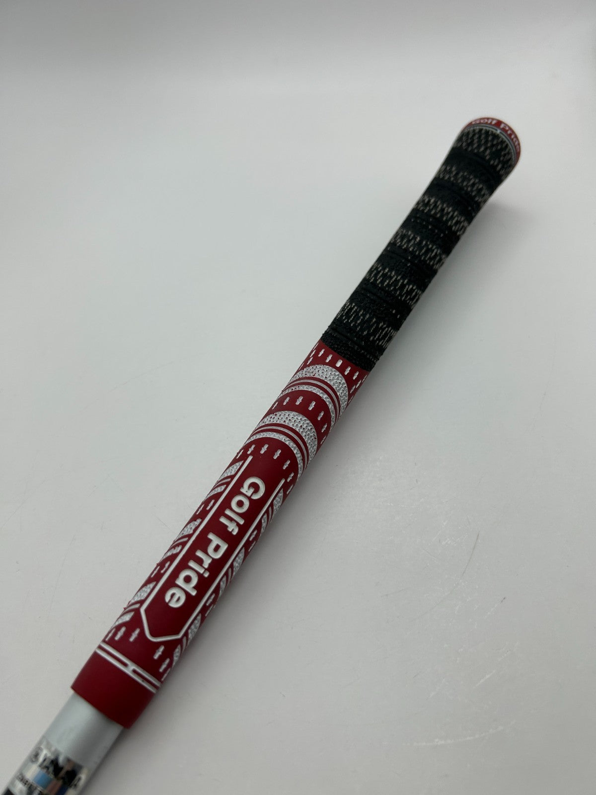 Graphite Design TOUR AD IZ-6 Stiff Driver Shaft 44.375 in YAMAHA Adapter *219216