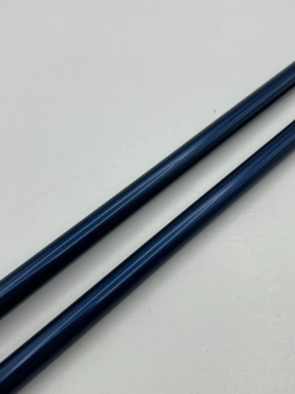 Graphite Design Tour AD HY-85 X Flex Hybrid Shaft Set of 2 No Adapter *223710