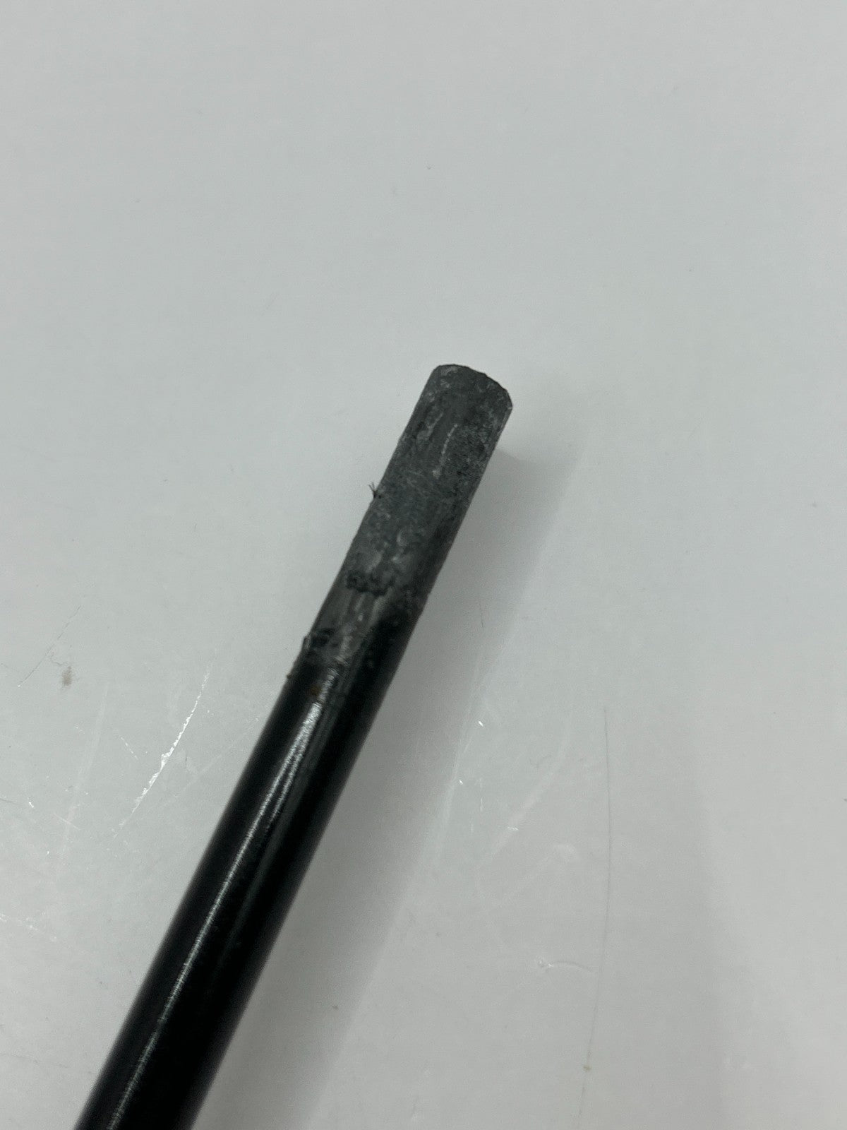 Graphite Design TOUR AD CQ 6 S Fairway Wood Shaft 42.125 in No adapter *274414