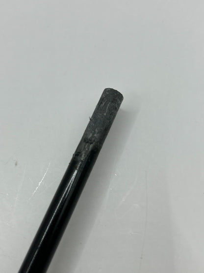 Graphite Design TOUR AD CQ 6 S Fairway Wood Shaft 42.125 in No adapter *274414