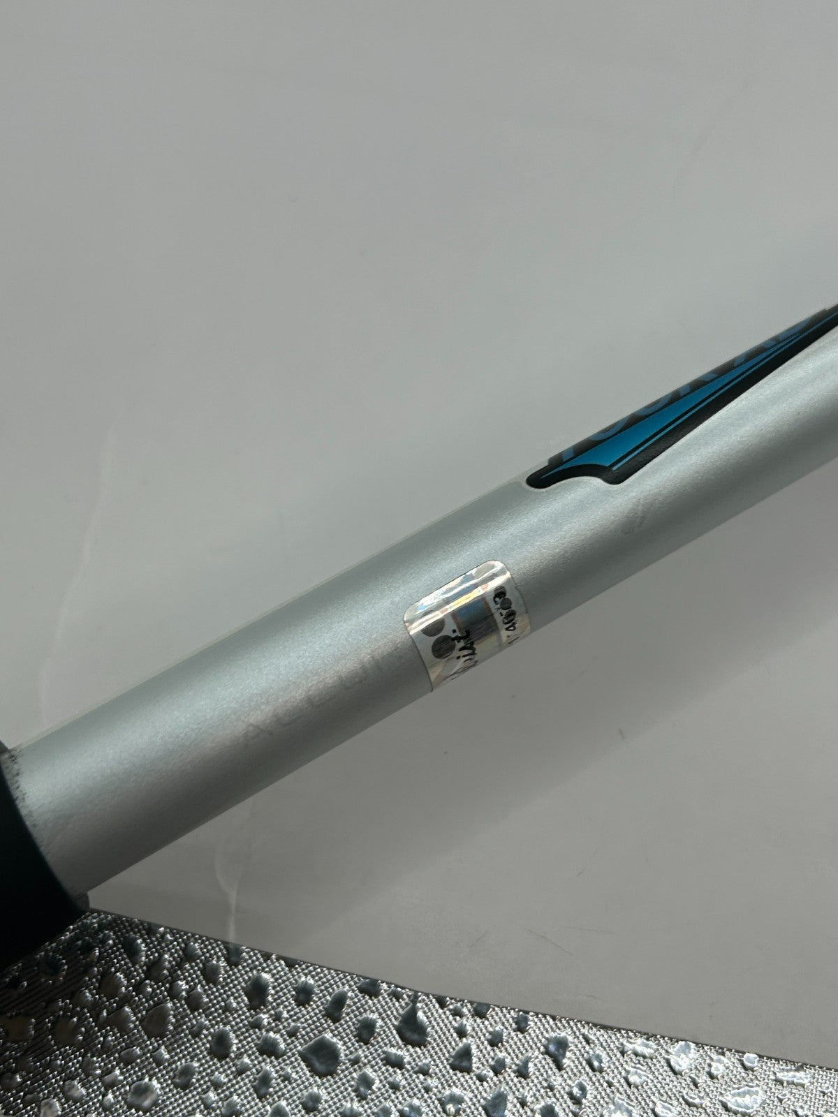 Graphite Design TOUR AD VR 6 X Fairway Wood Shaft Titleist Adapter *25099