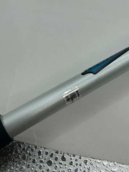 Graphite Design TOUR AD VR 6 X Fairway Wood Shaft Titleist Adapter *25099