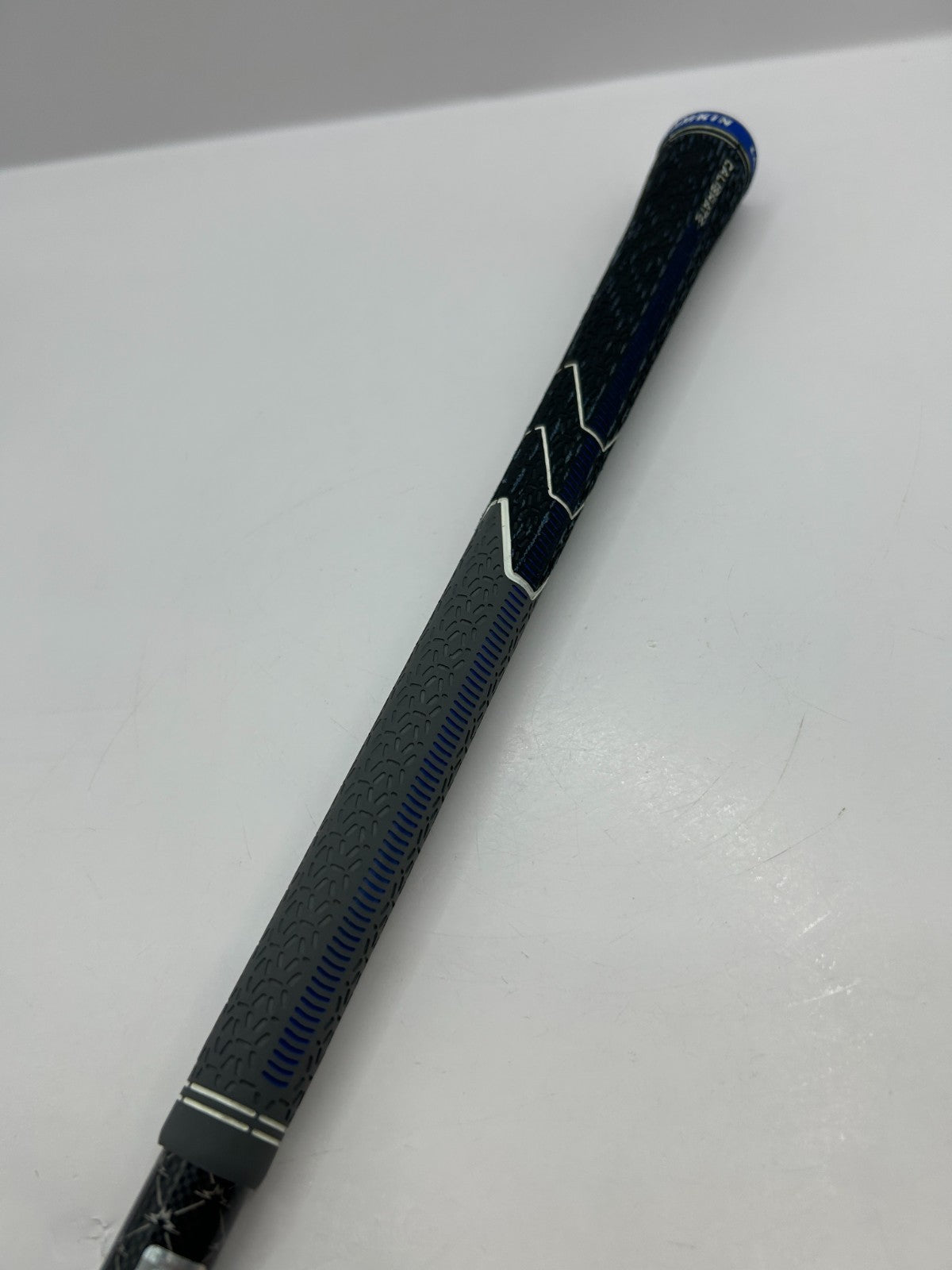 Mitsubishi TENSEI 50 for Callaway Stiff Driver Shaft Callaway Adapter 299015