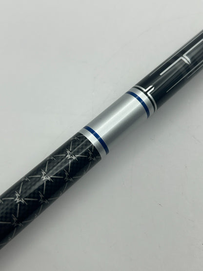 Mitsubishi TENSEI 50 for Callaway R Fairway Wood Shaft 42 Callaway Adapter *21185