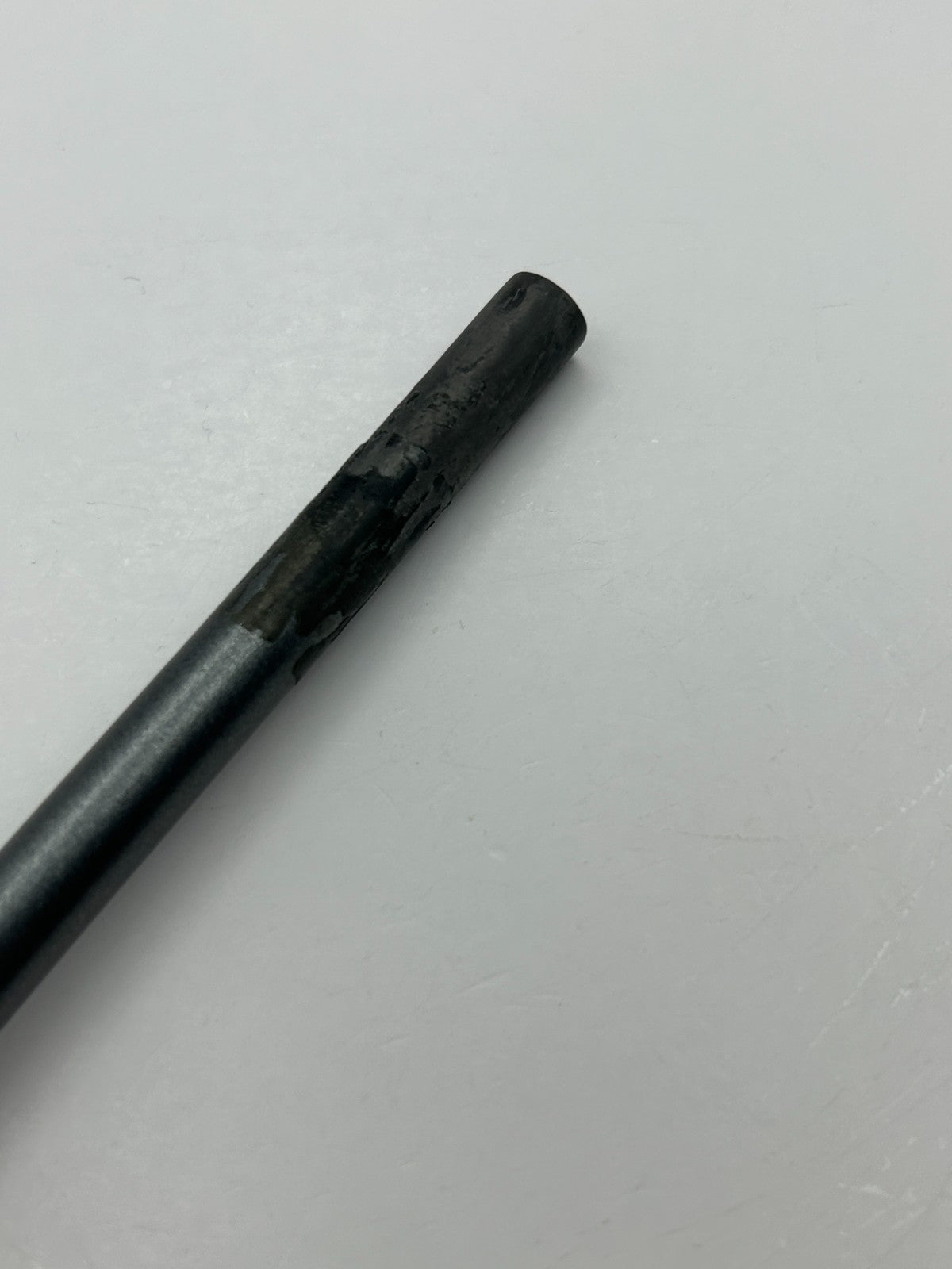 Graphite Design TOUR AD XC-5 Stiff Fairway Wood Shaft 39.125 in No adapter *182210