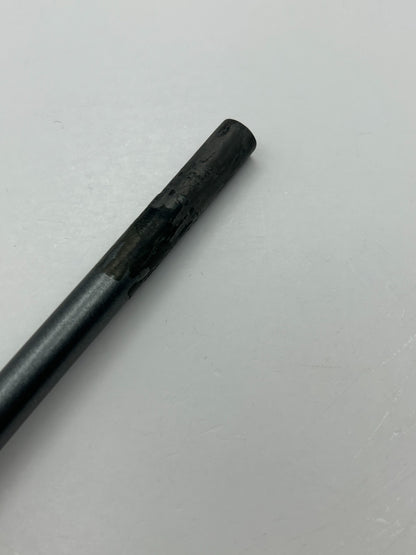 Graphite Design TOUR AD XC-5 Stiff Fairway Wood Shaft 39.125 in No adapter *182210