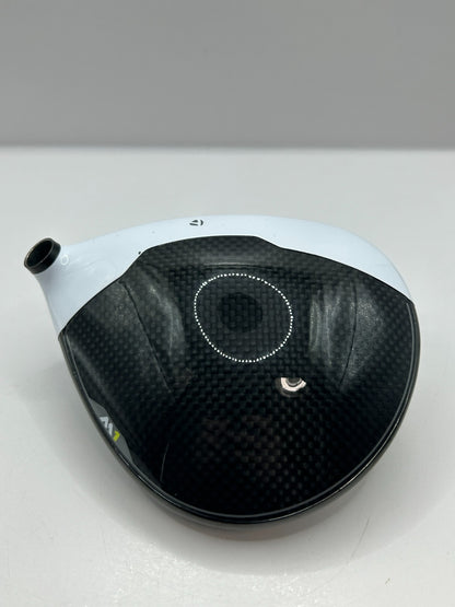 TaylorMade M1 440 9.5 driver head only right handed golf from japan 362911