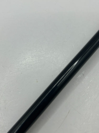 Mitsubishi M2 TM1 217 SR Driver shaft 44.375 in TaylorMade adapter 28579