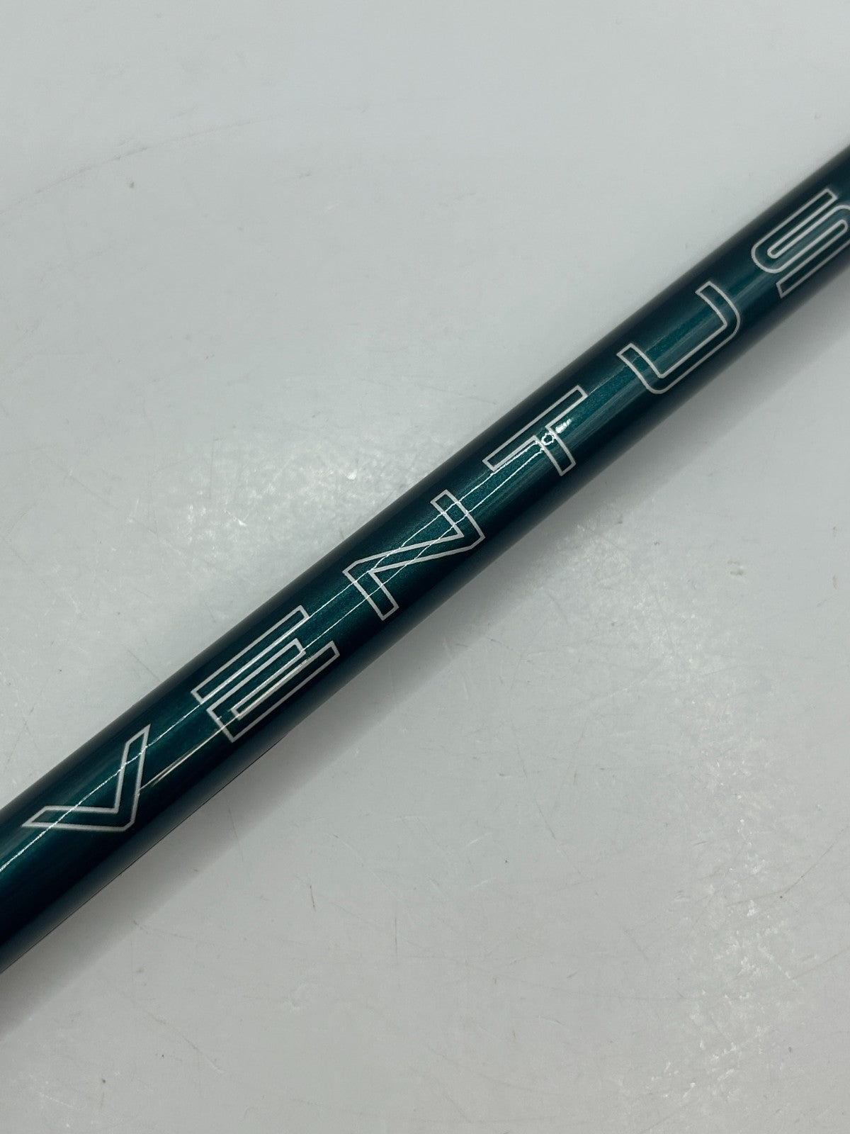 Fujikura VENTUS GREEN for Callaway 5 SR ELYTE 10K Driver Shaft 43.675 in *28742