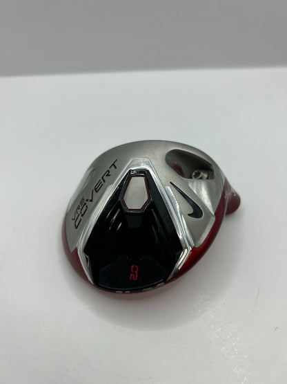 Nike VR_S Covert 2.0 3W Fairway Wood Head Only Right-Handed *36312