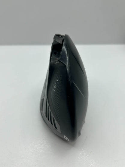 Ping G425 LST Driver 9.0 Driver Head Only with Head Cover Right Handed 383915